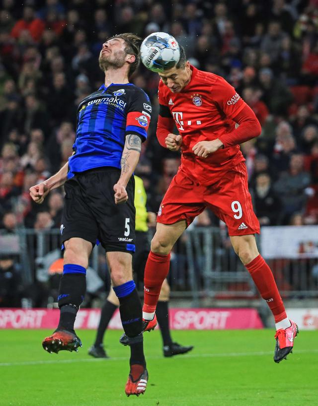 将是这些球 将是这些球