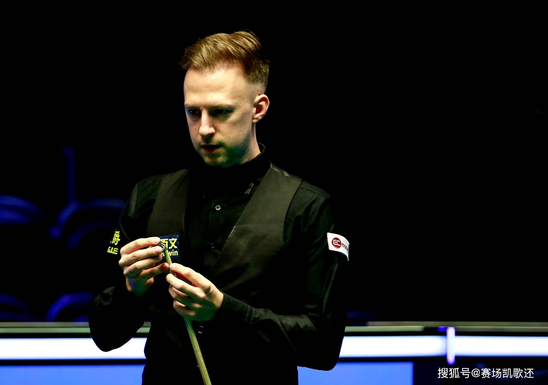 的重要资产 的重要资产