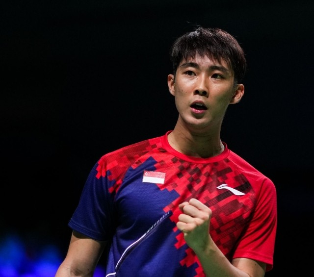 对篮球比赛 对篮球比赛