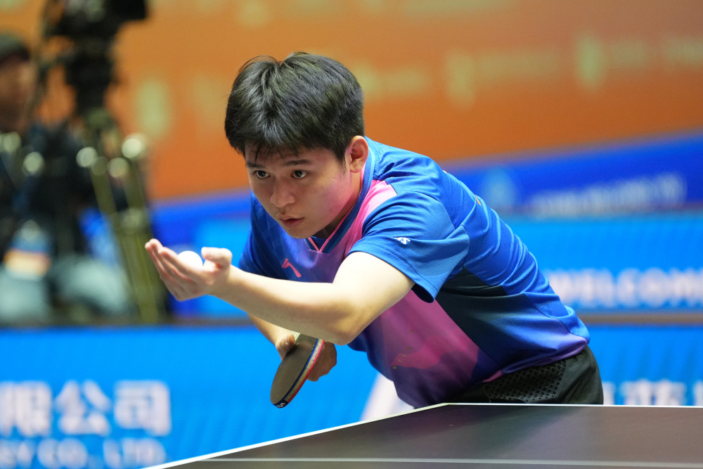 并进一步弘 并进一步弘