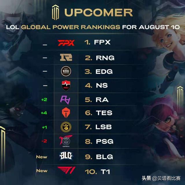 这不仅让他 这不仅让他