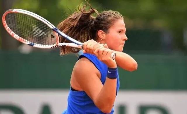 额赞助协议 额赞助协议