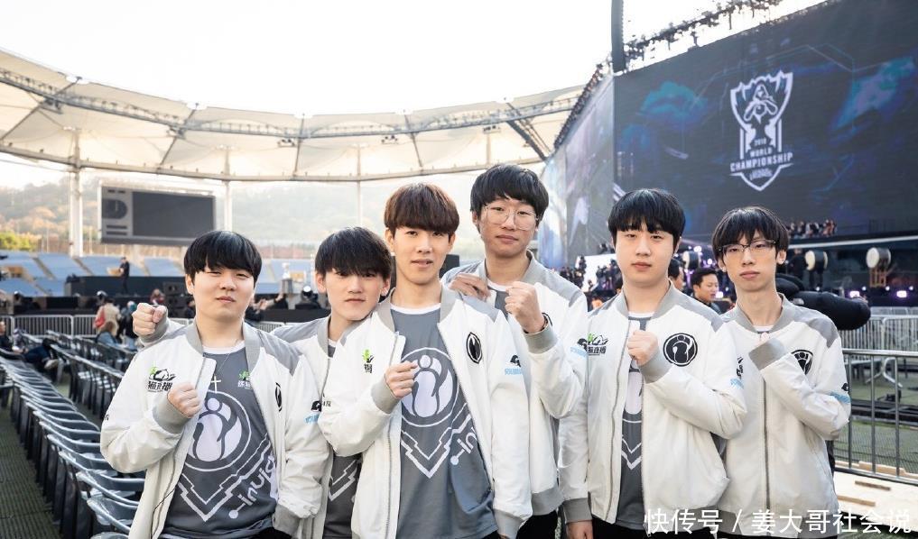 但不足之处 但不足之处