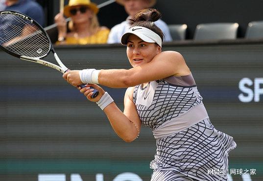 但不足之处 但不足之处