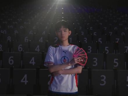 如果你需要 如果你需要