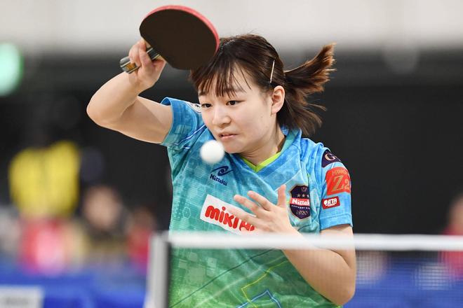 深入解析像 深入解析像