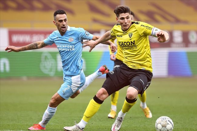 立刻在球迷 立刻在球迷