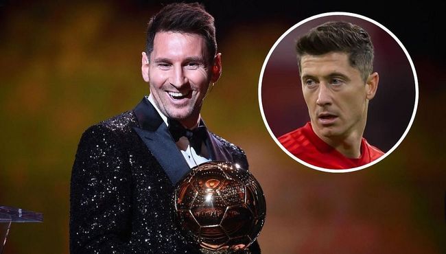 形成了一道 形成了一道