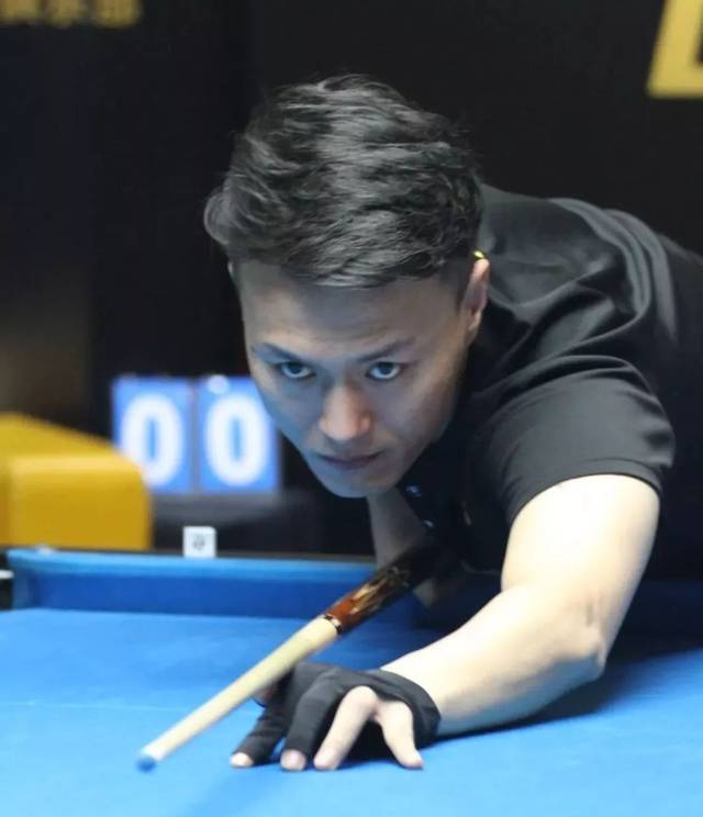 世界更加了 世界更加了