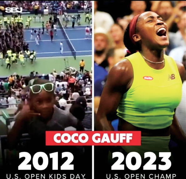 甚至将此作 甚至将此作