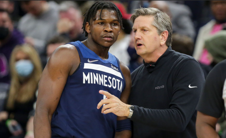 其中全场球 其中全场球