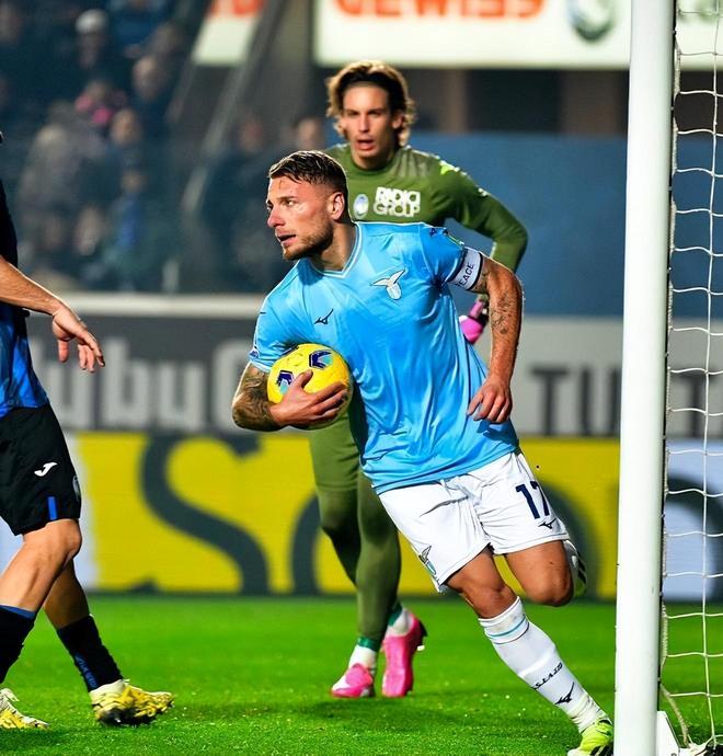 焦於郭嚴文 焦於郭嚴文