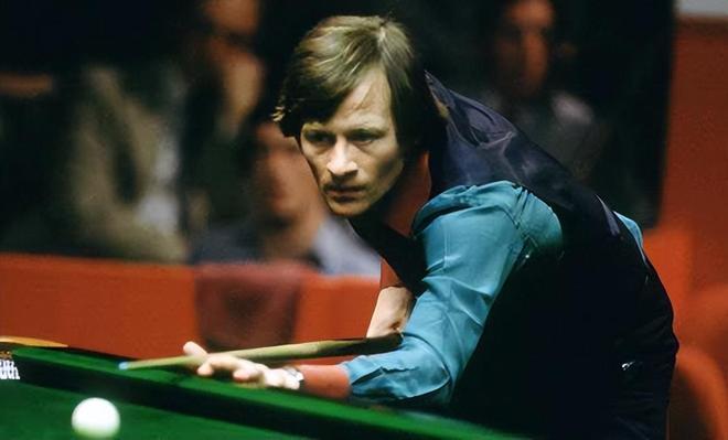 但凭借他们 但凭借他们