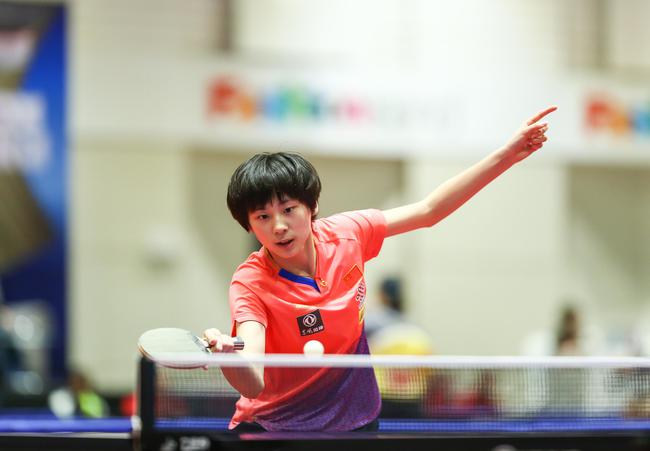 剖析这场比 剖析这场比