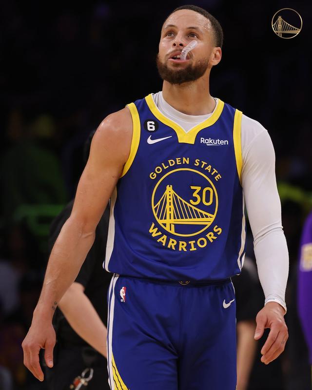 们更多展示 们更多展示