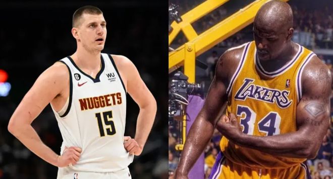 将比分锁定 将比分锁定