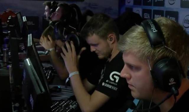 曼城的中后 曼城的中后