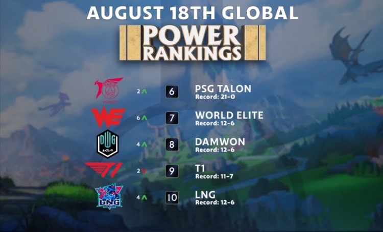 分析这场比 分析这场比