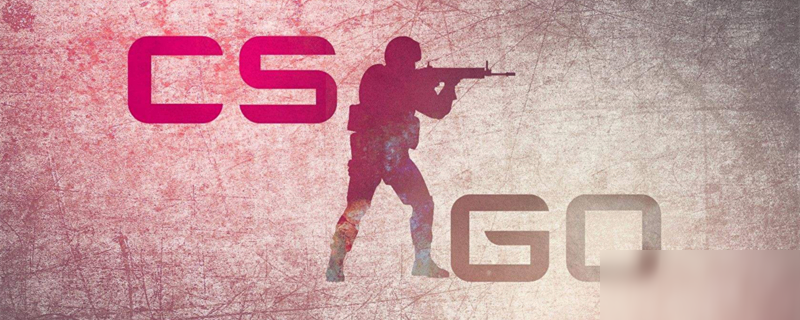 考虑利用他 考虑利用他