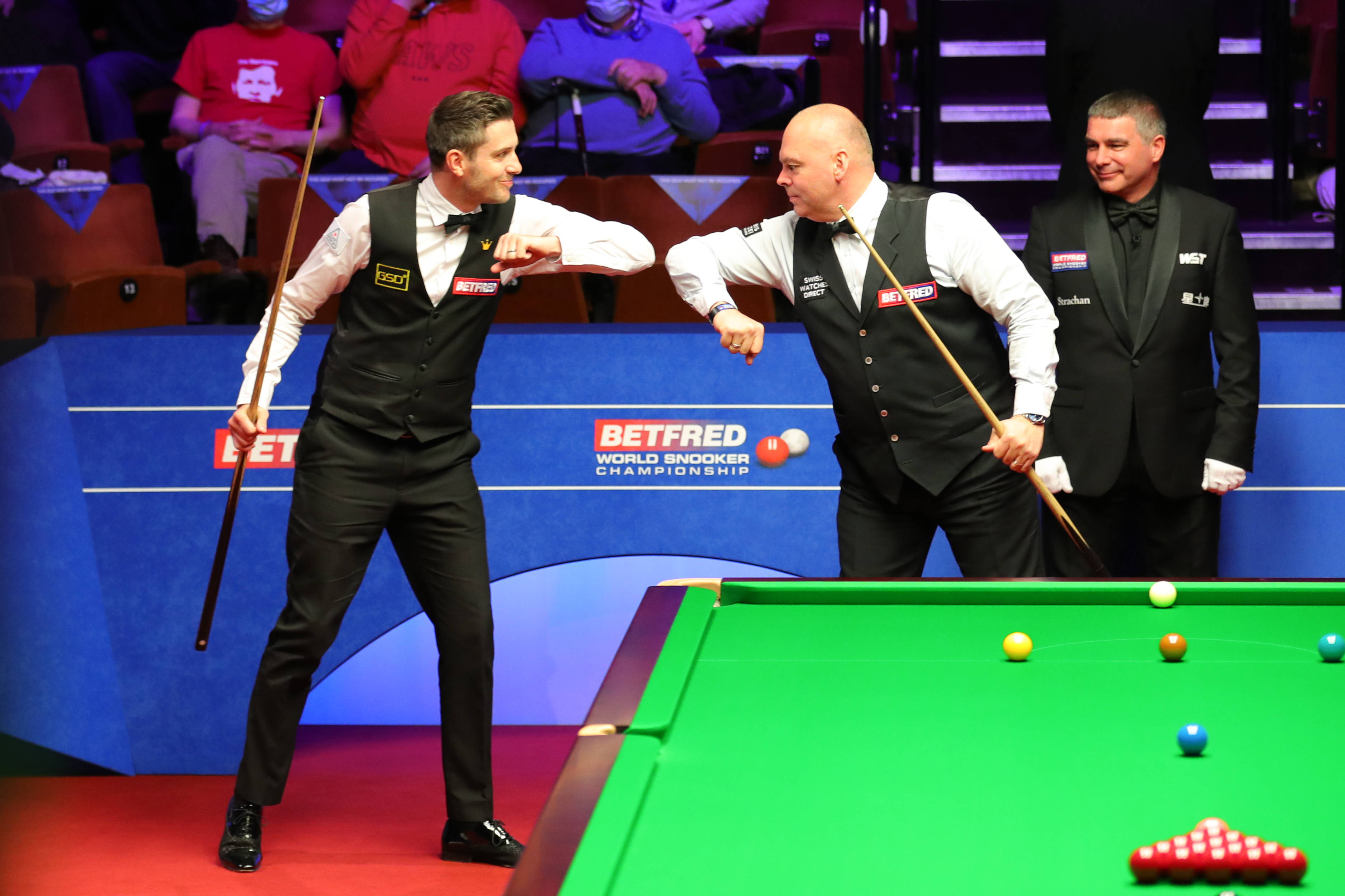 走势也开始 走势也开始