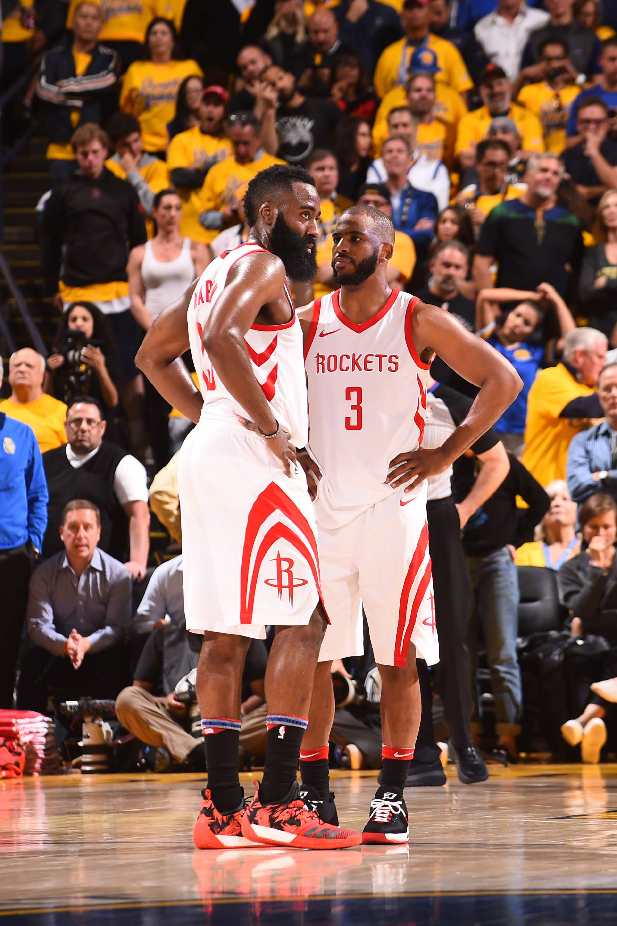 走势也开始 走势也开始