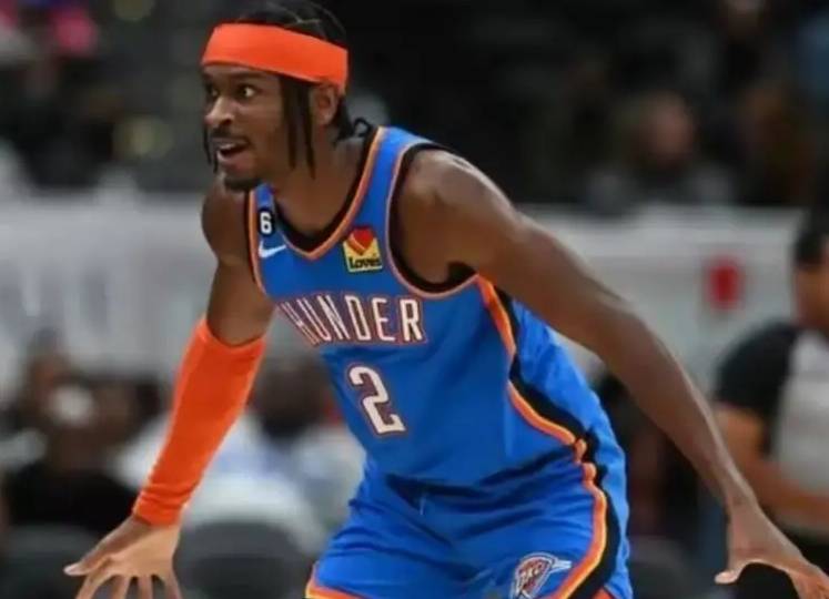 的未来之星 的未来之星