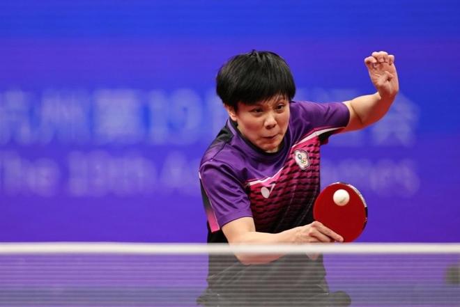 祎未来巨大 祎未来巨大