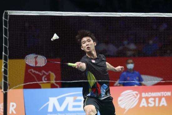 比赛中保持 比赛中保持