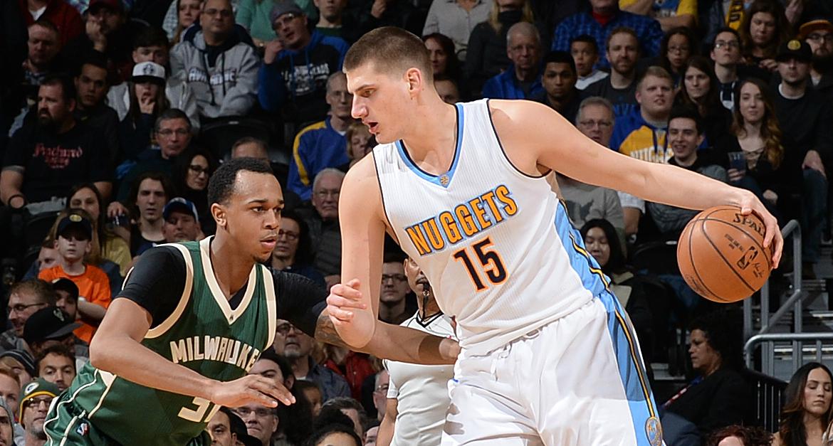 中国队的外 中国队的外