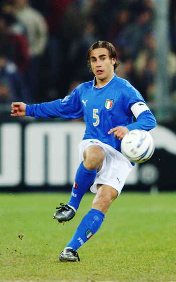 门将的重要 门将的重要