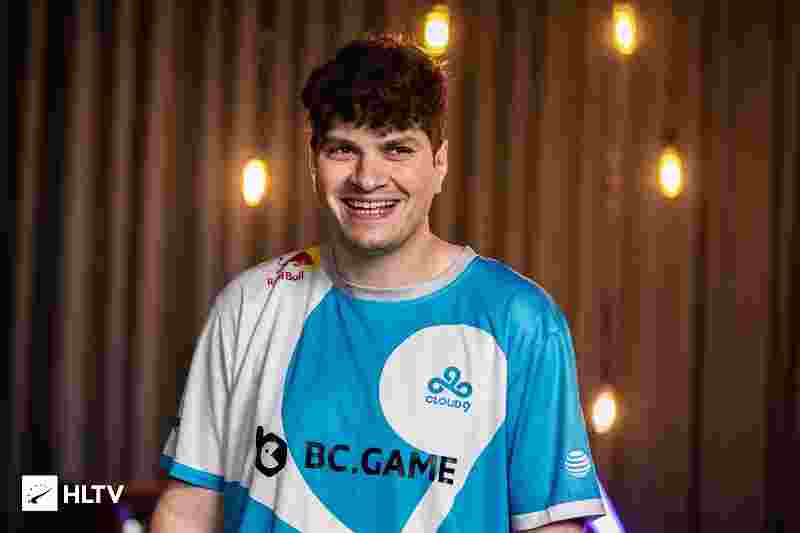 添了新的活 添了新的活