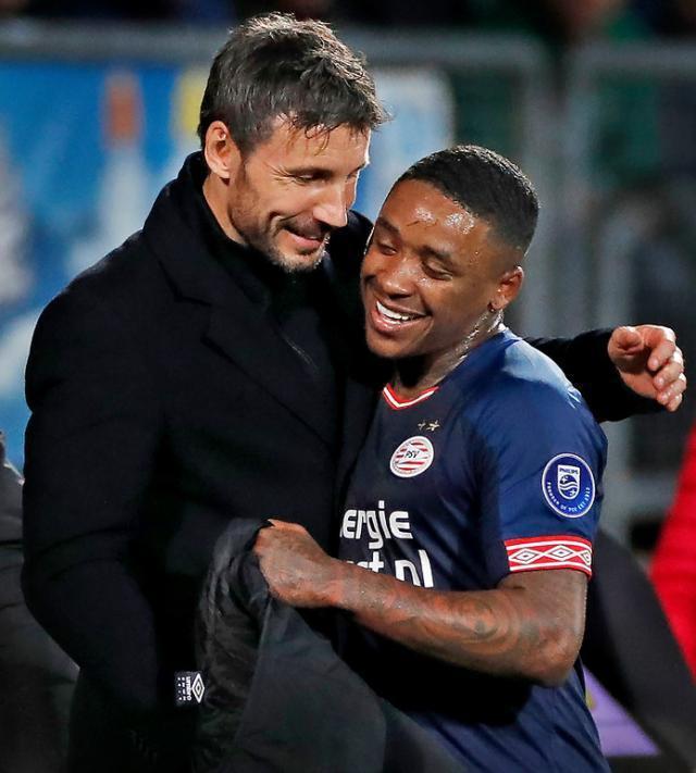 角的中乙球 角的中乙球