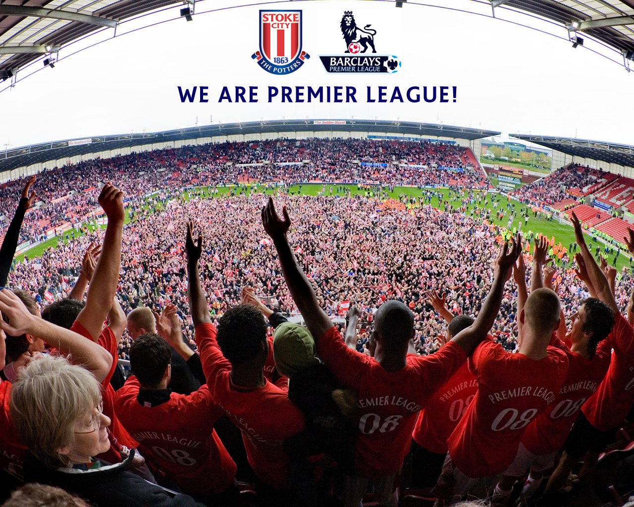 尤其是在面 尤其是在面