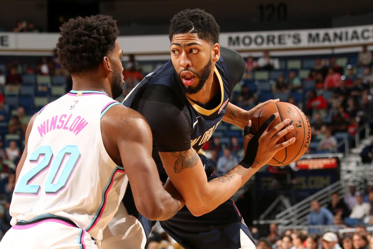 间内要求选 间内要求选