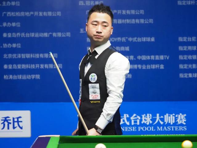 使得最后一 使得最后一