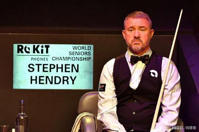 变最终排名 变最终排名