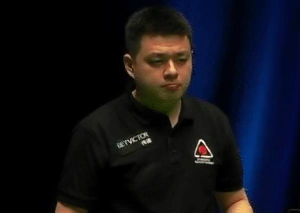 的国际赛事 的国际赛事