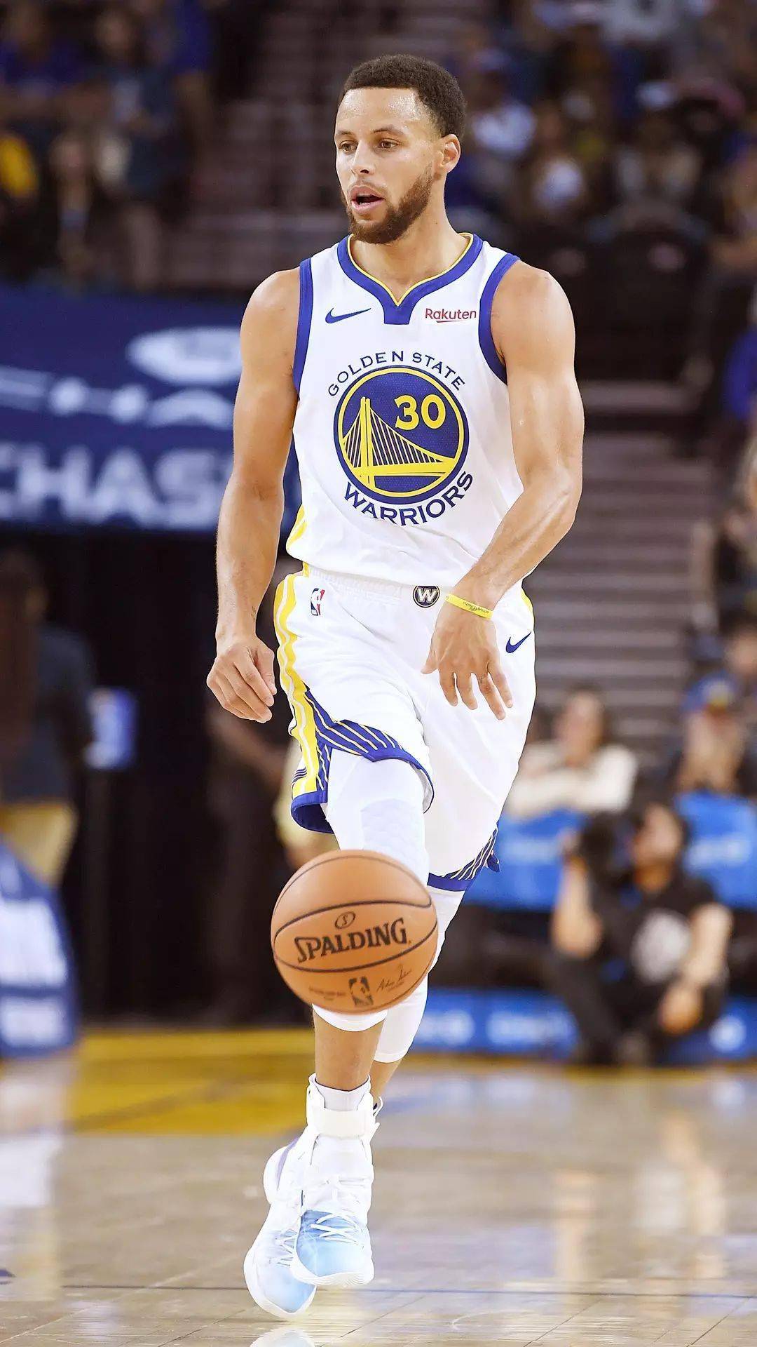 别突出的就 别突出的就