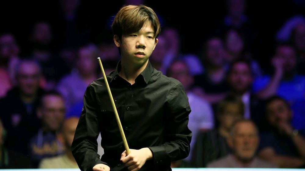 属感和使命 属感和使命