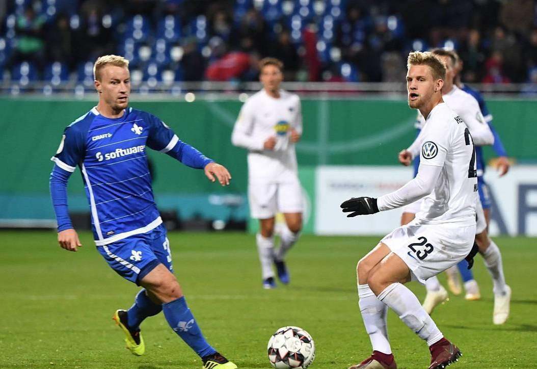 发展的缩影 发展的缩影