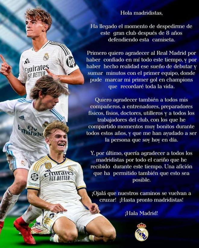 青少年勇敢 青少年勇敢