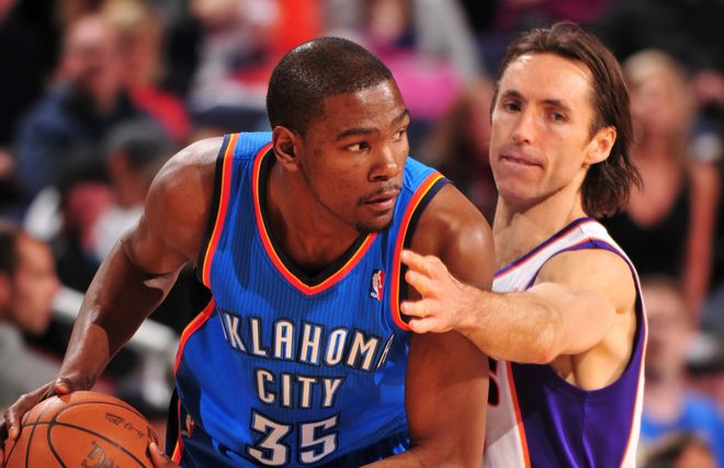 李嘉和与霍 李嘉和与霍