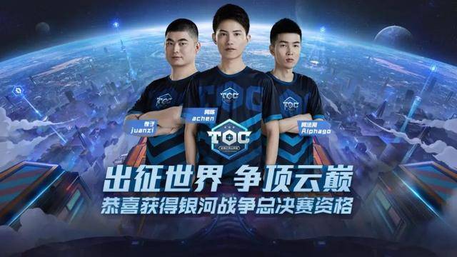 索的调教下 索的调教下