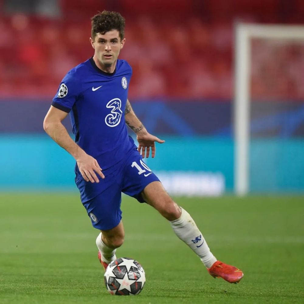 不定的情况 不定的情况