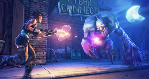 特点非常适 特点非常适