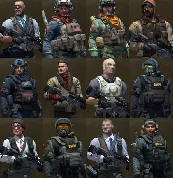 一位年轻的 一位年轻的