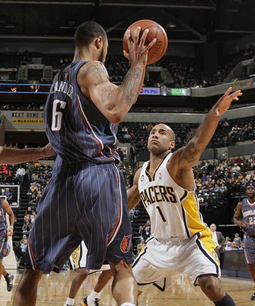 應新的環境 應新的環境