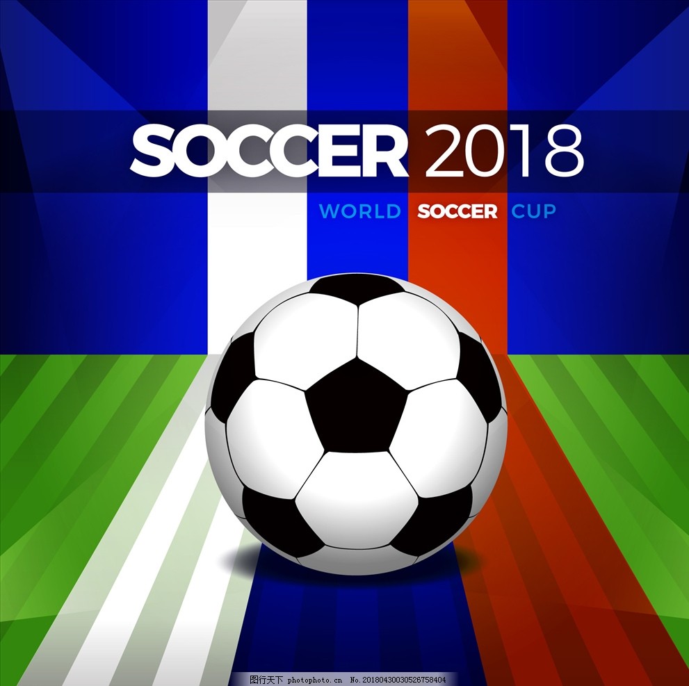 可以為安東 可以為安東