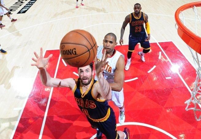 皮尔斯带伤 皮尔斯带伤