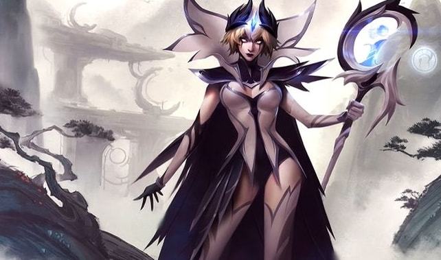 场上展现出 场上展现出